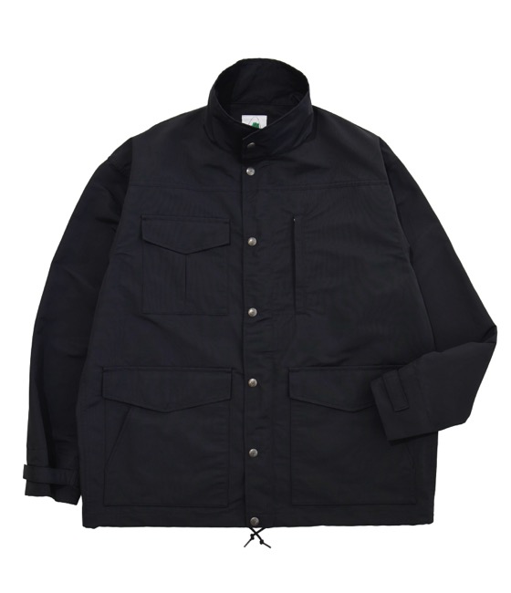 希少 シエラデザイン ディバインライトニング SIERRA DESIGNS シエラデザイン＞ DIVINE LIGHTNING ディバイン